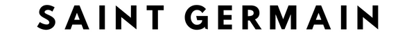 SAINT GERMAIN